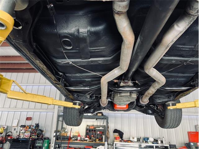 1970 Chevrolet Chevelle (CC-2104931) for sale in Largo, Florida
