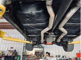 1970 Chevrolet Chevelle (CC-2104931) for sale in Largo, Florida