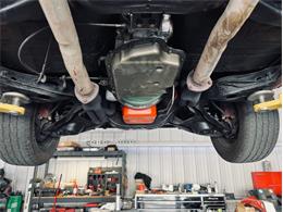 1970 Chevrolet Chevelle (CC-2104931) for sale in Largo, Florida