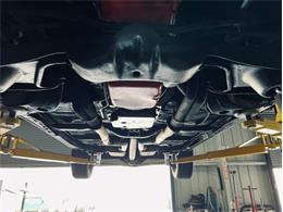 1970 Chevrolet Chevelle (CC-2104931) for sale in Largo, Florida