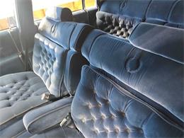1986 Cadillac Fleetwood Brougham (CC-2104933) for sale in Spirit Lake, Iowa