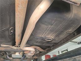 1986 Cadillac Fleetwood Brougham (CC-2104933) for sale in Spirit Lake, Iowa