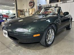 1997 Mazda MX-5 Miata (CC-2104934) for sale in Ham Lake, Minnesota