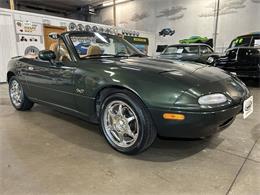 1997 Mazda MX-5 Miata (CC-2104934) for sale in Ham Lake, Minnesota