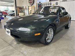 1997 Mazda MX-5 Miata (CC-2104934) for sale in Ham Lake, Minnesota