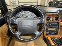 1997 Mazda MX-5 Miata (CC-2104934) for sale in Ham Lake, Minnesota