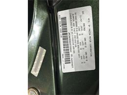 1997 Mazda MX-5 Miata (CC-2104934) for sale in Ham Lake, Minnesota