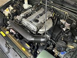 1997 Mazda MX-5 Miata (CC-2104934) for sale in Ham Lake, Minnesota