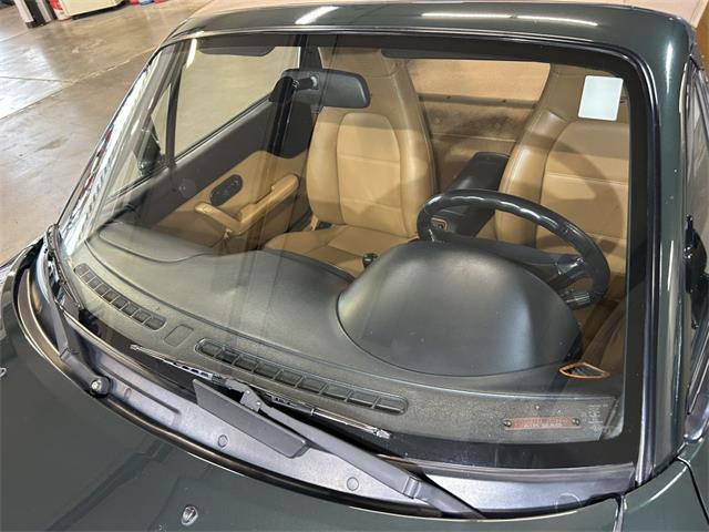 1997 Mazda MX-5 Miata (CC-2104934) for sale in Ham Lake, Minnesota