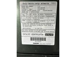 1997 Mazda MX-5 Miata (CC-2104934) for sale in Ham Lake, Minnesota