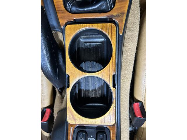 1997 Mazda MX-5 Miata (CC-2104934) for sale in Ham Lake, Minnesota
