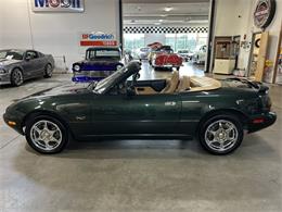 1997 Mazda MX-5 Miata (CC-2104934) for sale in Ham Lake, Minnesota