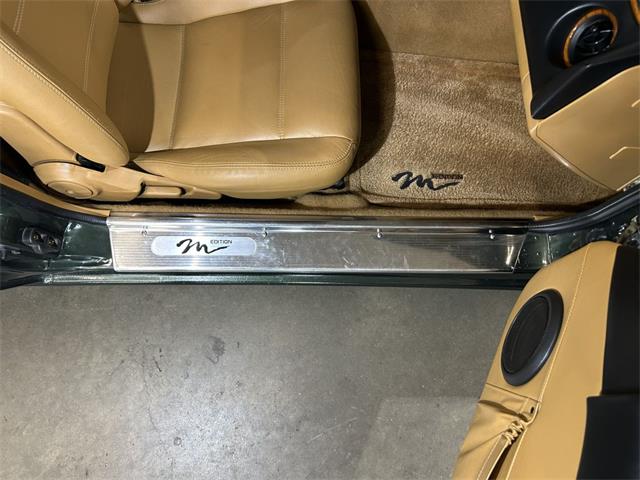 1997 Mazda MX-5 Miata (CC-2104934) for sale in Ham Lake, Minnesota