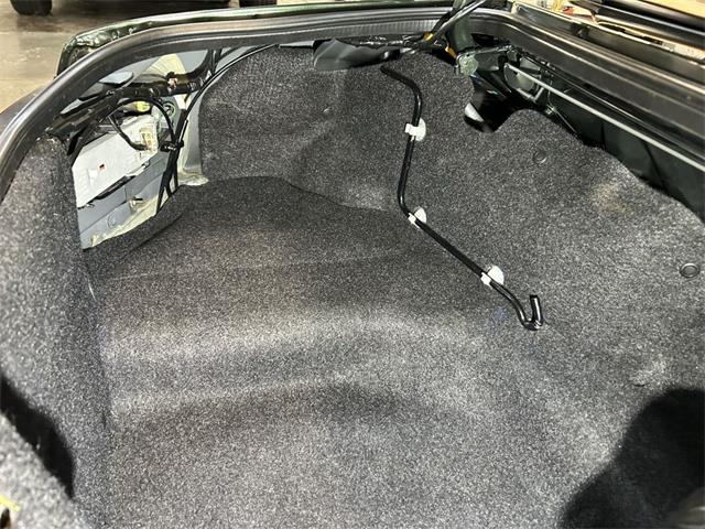 1997 Mazda MX-5 Miata (CC-2104934) for sale in Ham Lake, Minnesota