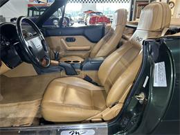 1997 Mazda MX-5 Miata (CC-2104934) for sale in Ham Lake, Minnesota