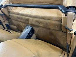 1997 Mazda MX-5 Miata (CC-2104934) for sale in Ham Lake, Minnesota