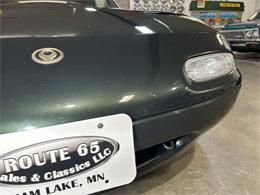1997 Mazda MX-5 Miata (CC-2104934) for sale in Ham Lake, Minnesota