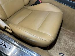 1997 Mazda MX-5 Miata (CC-2104934) for sale in Ham Lake, Minnesota