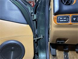 1997 Mazda MX-5 Miata (CC-2104934) for sale in Ham Lake, Minnesota