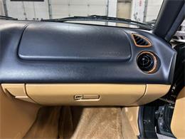 1997 Mazda MX-5 Miata (CC-2104934) for sale in Ham Lake, Minnesota