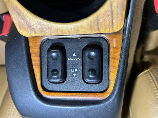 1997 Mazda MX-5 Miata (CC-2104934) for sale in Ham Lake, Minnesota