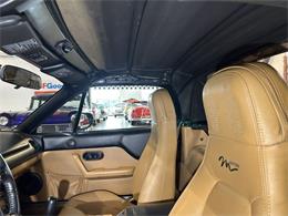 1997 Mazda MX-5 Miata (CC-2104934) for sale in Ham Lake, Minnesota