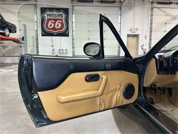 1997 Mazda MX-5 Miata (CC-2104934) for sale in Ham Lake, Minnesota