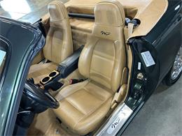 1997 Mazda MX-5 Miata (CC-2104934) for sale in Ham Lake, Minnesota