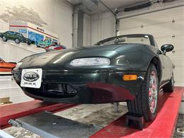 1997 Mazda MX-5 Miata (CC-2104934) for sale in Ham Lake, Minnesota
