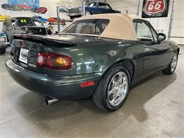1997 Mazda MX-5 Miata (CC-2104934) for sale in Ham Lake, Minnesota
