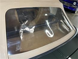 1997 Mazda MX-5 Miata (CC-2104934) for sale in Ham Lake, Minnesota