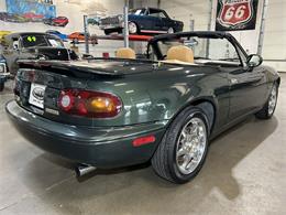 1997 Mazda MX-5 Miata (CC-2104934) for sale in Ham Lake, Minnesota