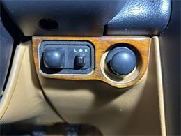 1997 Mazda MX-5 Miata (CC-2104934) for sale in Ham Lake, Minnesota