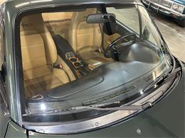1997 Mazda MX-5 Miata (CC-2104934) for sale in Ham Lake, Minnesota