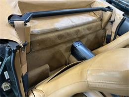 1997 Mazda MX-5 Miata (CC-2104934) for sale in Ham Lake, Minnesota