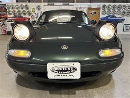 1997 Mazda MX-5 Miata (CC-2104934) for sale in Ham Lake, Minnesota