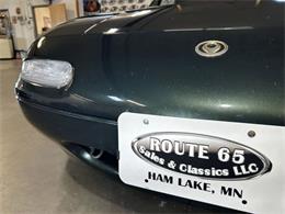 1997 Mazda MX-5 Miata (CC-2104934) for sale in Ham Lake, Minnesota