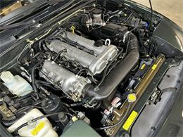 1997 Mazda MX-5 Miata (CC-2104934) for sale in Ham Lake, Minnesota