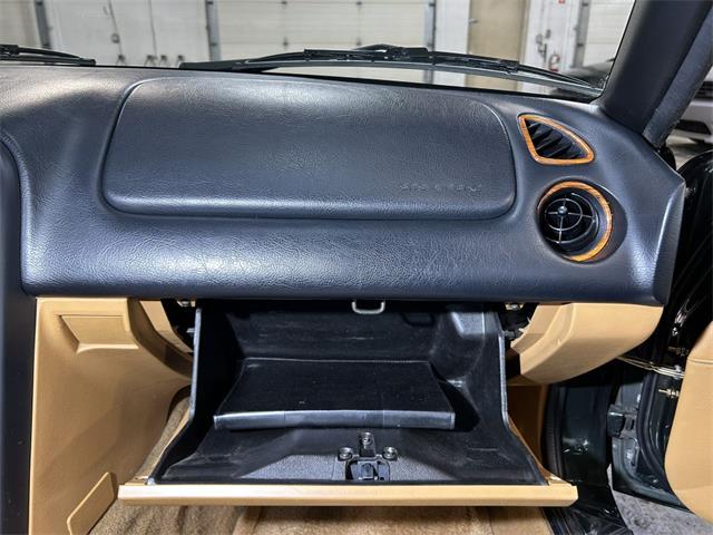 1997 Mazda MX-5 Miata (CC-2104934) for sale in Ham Lake, Minnesota