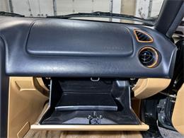 1997 Mazda MX-5 Miata (CC-2104934) for sale in Ham Lake, Minnesota