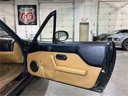 1997 Mazda MX-5 Miata (CC-2104934) for sale in Ham Lake, Minnesota