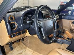 1997 Mazda MX-5 Miata (CC-2104934) for sale in Ham Lake, Minnesota
