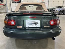 1997 Mazda MX-5 Miata (CC-2104934) for sale in Ham Lake, Minnesota
