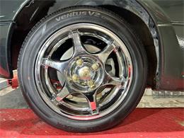 1997 Mazda MX-5 Miata (CC-2104934) for sale in Ham Lake, Minnesota