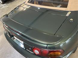 1997 Mazda MX-5 Miata (CC-2104934) for sale in Ham Lake, Minnesota