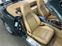 1997 Mazda MX-5 Miata (CC-2104934) for sale in Ham Lake, Minnesota