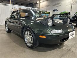 1997 Mazda MX-5 Miata (CC-2104934) for sale in Ham Lake, Minnesota