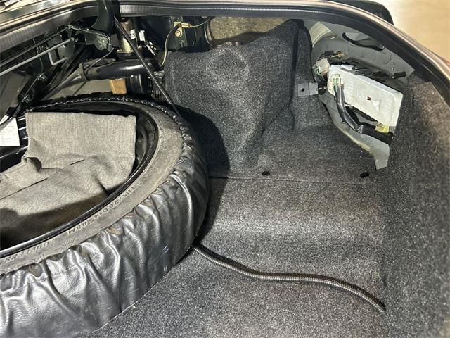 1997 Mazda MX-5 Miata (CC-2104934) for sale in Ham Lake, Minnesota