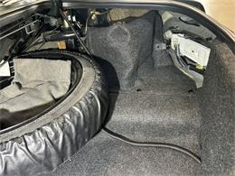 1997 Mazda MX-5 Miata (CC-2104934) for sale in Ham Lake, Minnesota