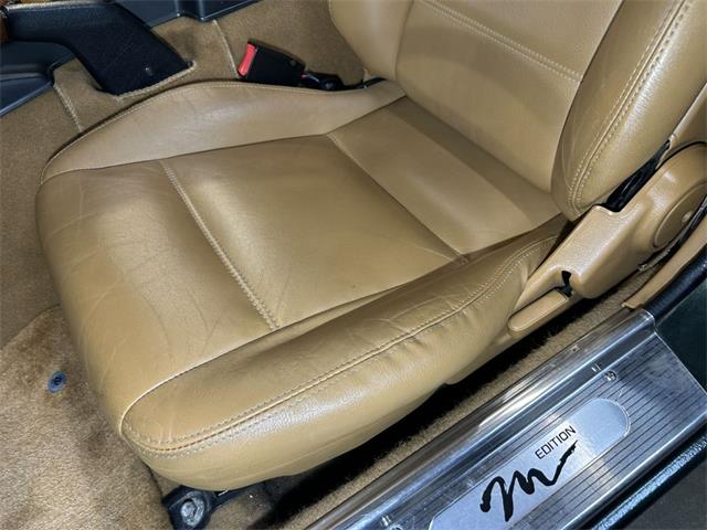 1997 Mazda MX-5 Miata (CC-2104934) for sale in Ham Lake, Minnesota